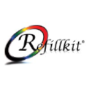 Refillkit