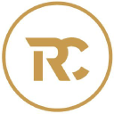 Refined Capital Inc