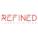 Refined Laser Systems Gmbh