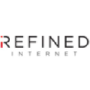 Refined Internet