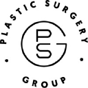 The Plastic Surgery Group