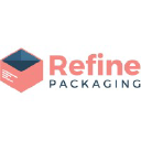 Refine Packaging