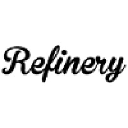 Refinery Labs