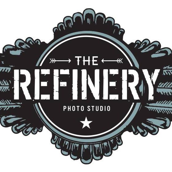 The Refinery Photo Studio