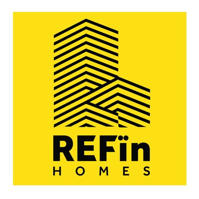 REFin Homes