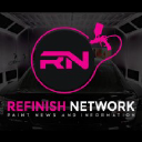 Refinish Network