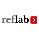 Reflab Srl