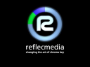 Reflecmedia