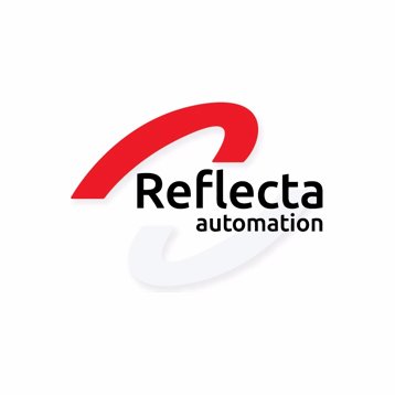 Reflecta