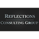 Reflections Consulting Group