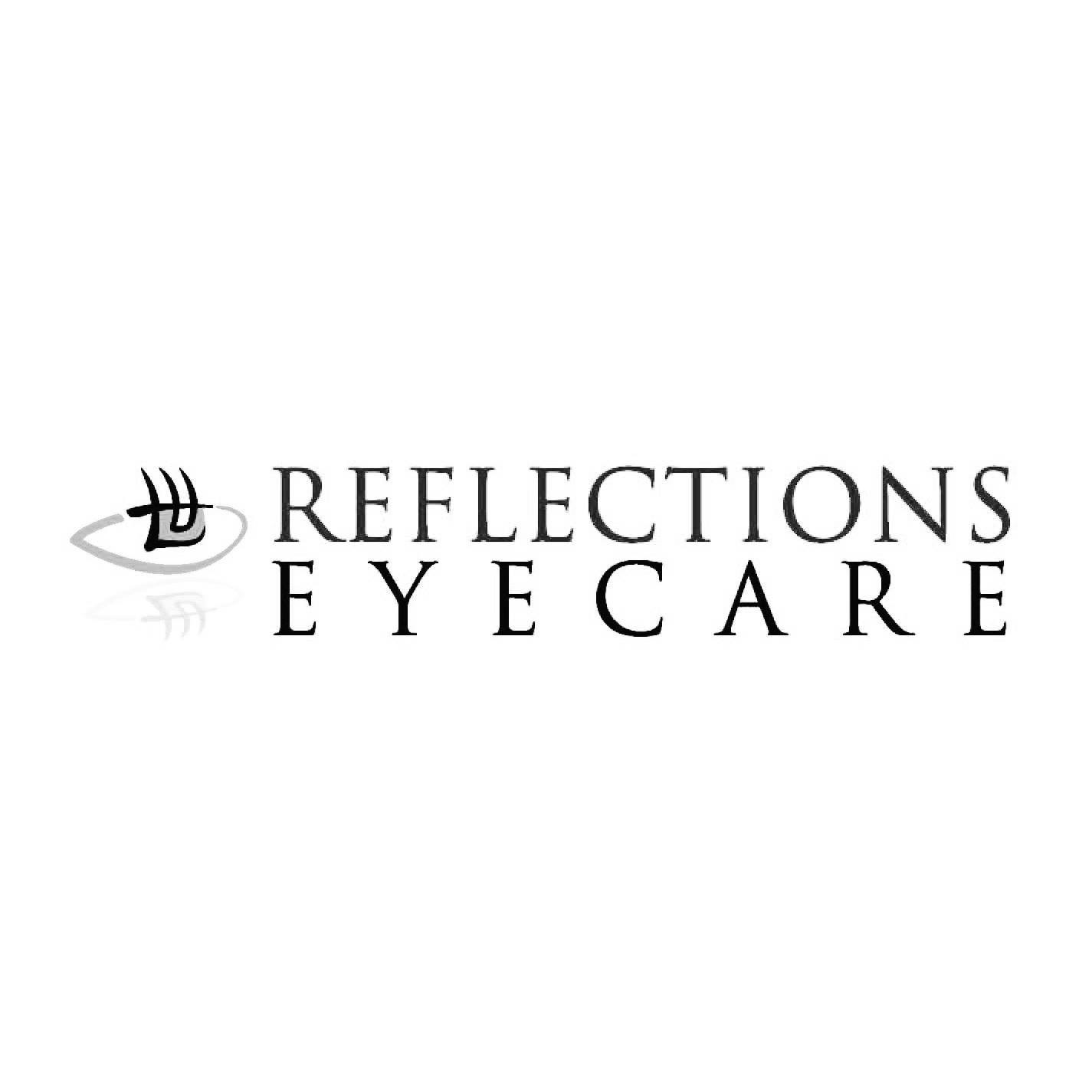 Reflections Eyecare