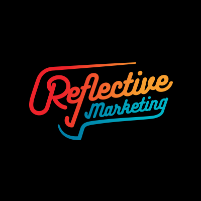 Reflective Marketing