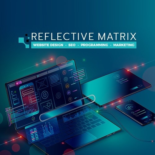 Reflective Matrix Technologies