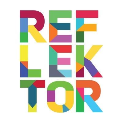 Reflektor Marketing