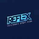 Reflex Esport Club