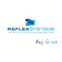 Reflexsystems