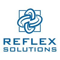 Reflex Solutions