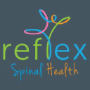 Reflex Spinal Health