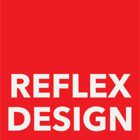 Reflex Design