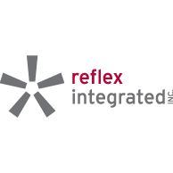 Reflex Integrated