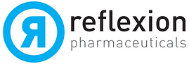 Reflexion Pharmaceuticals