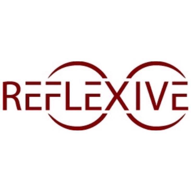 Reflexive Media