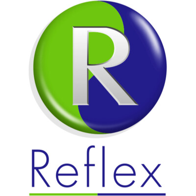 Reflex Flexible Packaging