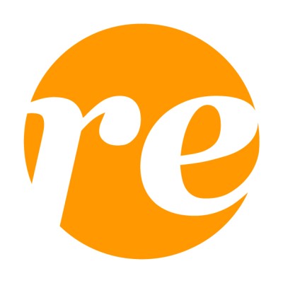 Reflex Media