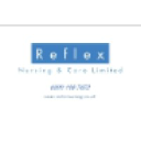 Reflex Nursing & Care