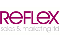 Reflex Sales & Marketing