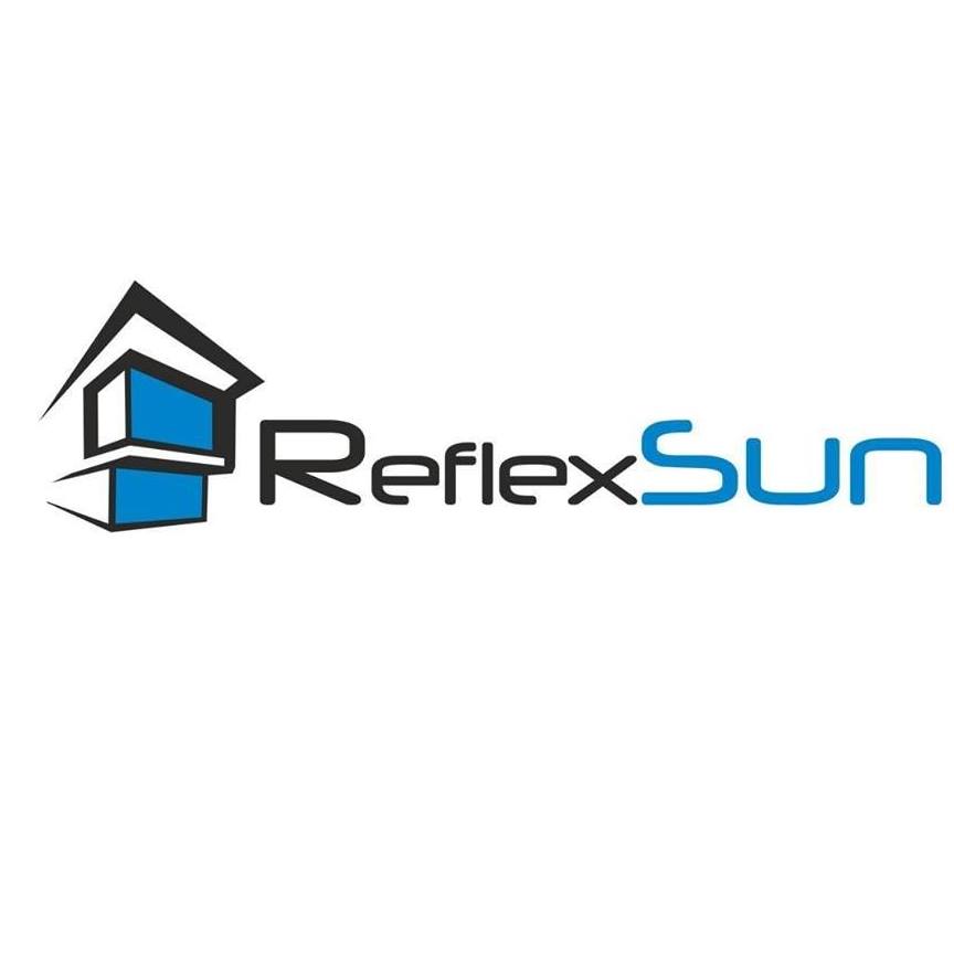 ReflexSun