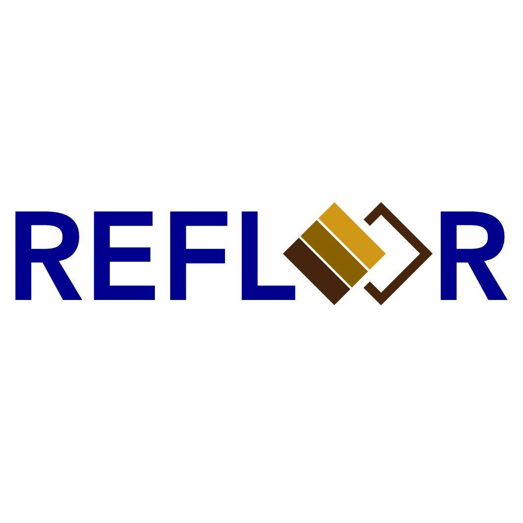 Refloor profile photo