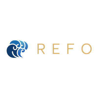 REFO Indonesia