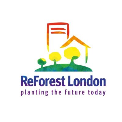 ReForest London