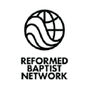 Reformed Baptist Network