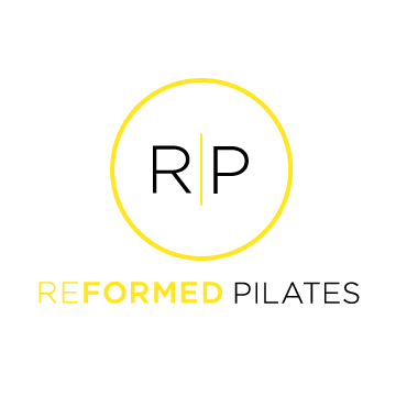 Reformed Pilates