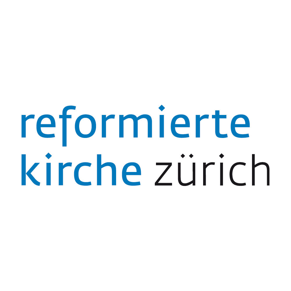 Reformierte Kirche Zürich