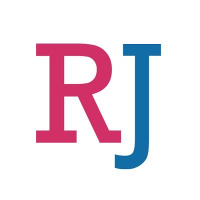 Reform Judaism