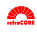 Refracore Corporation