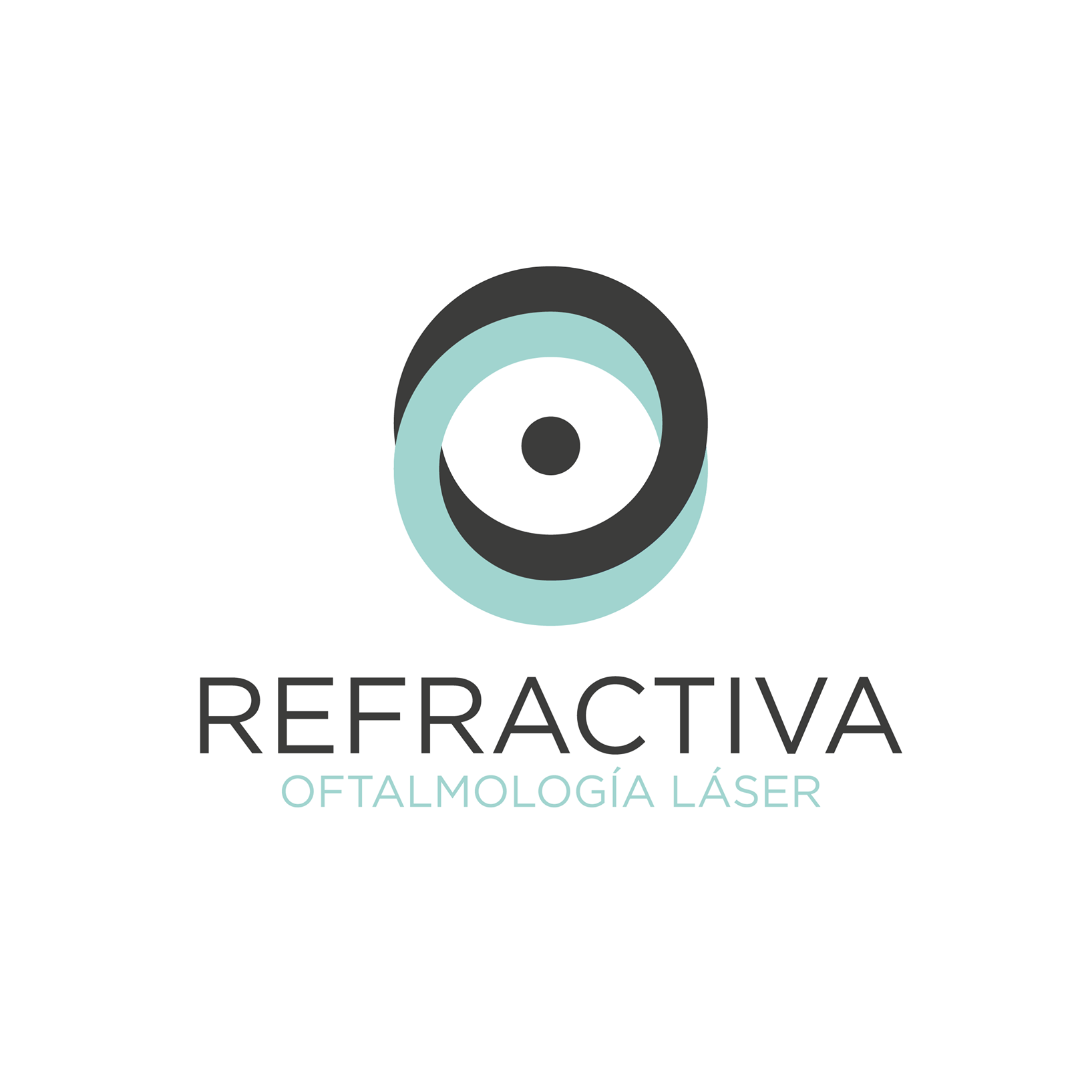 Refractiva