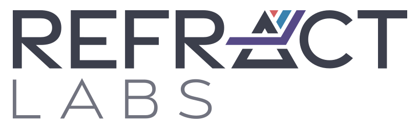 Refract Labs