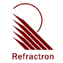 Refractron Technologies