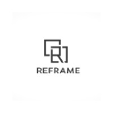 Reframe Services