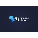 Reframe Africa