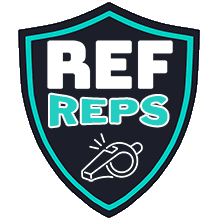 Refreps, Llc