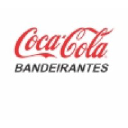 Coca-Cola Bandeirantes