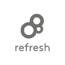 Refresh