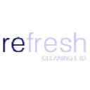 refresh cleaning