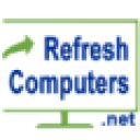 Refresh Computers