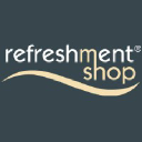 Refreshment Shop